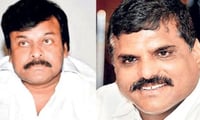 Why Chiru and Botsa haven’t argued strongly on United Andhra?